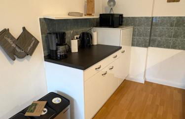 Ferienwohnungen "am Fürstenweg" - Foto 38