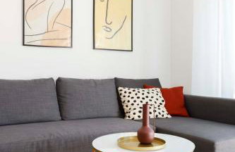 Bura house - Foto 15