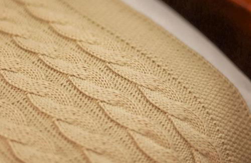 O Azul de Maragogi - Pousada Premium - Foto 28