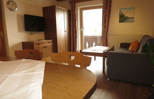 Hof am Schönbach - Foto 8