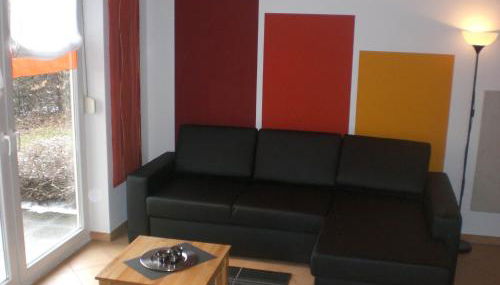 Ferienanlage Karolinenhof 2 - Foto 3