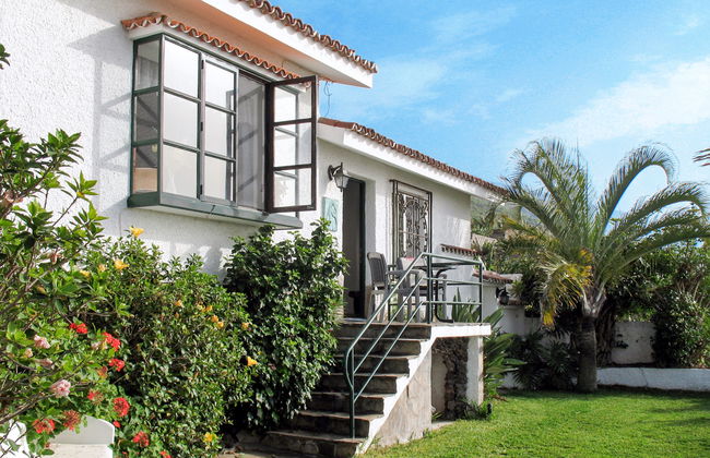 El Caletón - Foto 7