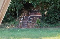 La Casa del Bosco - Foto 16