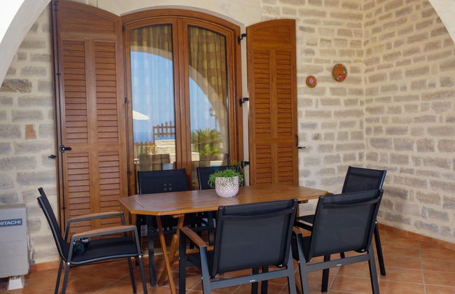 Holiday Home in Arkadi With Private Pool - Foto 35