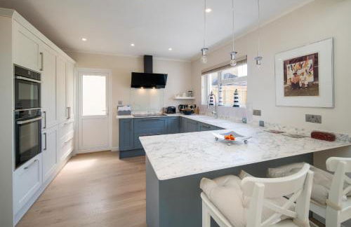 Meadow Drive - Foto 10