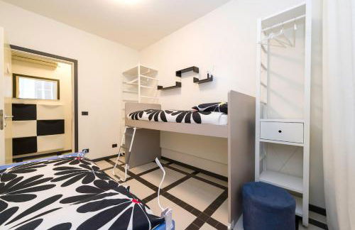 Villa Azdora - Foto 45