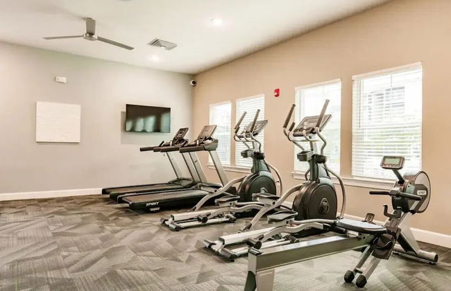 Landing Apartments near North Fort Myers - Foto 10