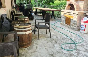 River side house - Foto 7