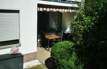 Fewo Kuhlmann - Foto 19