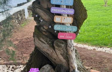 Azores 5 estrelas - Photo 12