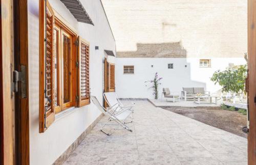 Travel Rooms - Arenella Holidays - Foto 11