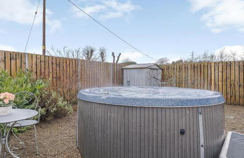 Little Arches - S4665 - Foto 18