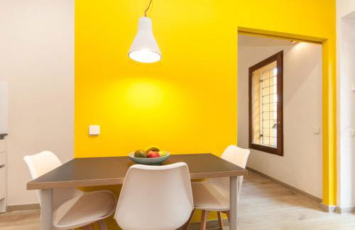 ecoGrusApartments - Photo 55