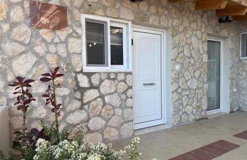 Bohemian Residence - Foto 64