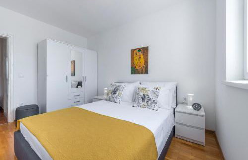 Fortuna apartment - Foto 15