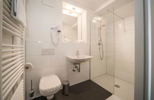 the Stay.residence - Foto 23