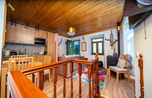 Montanhas do Xisto - Solar do Xisto Nascente - Foto 3