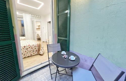 Luxury Tugurio - Foto 18