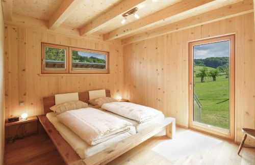 Ferienhof Weltenburg - Foto 8