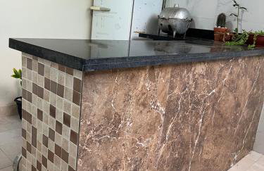 Prime House - Canindé - Foto 9