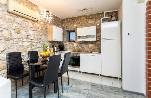 Holiday Home Casa Bianca - Foto 33