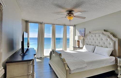 Long Beach Resort Tower I #503 - Foto 9