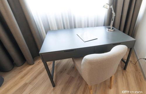 City Studios - Foto 19