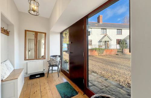 The Dairy Waterrow - Foto 14