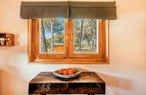 Chalet do Lago - Foto 15