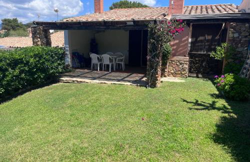 Villetta Marino P By La Via Del Mare Viaggi e Vacanze - Foto 22