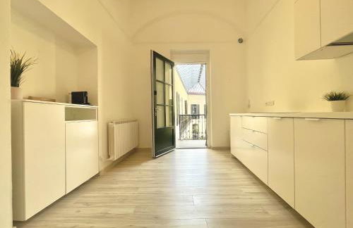 Casa Manzoni LOFT MXP Town Center - Photo 19