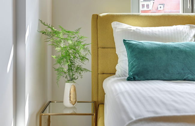 Old Town - OldNova by Welcome Apartment - Foto 33