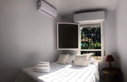 La Herradura 3 bedroom apartment - Photo 26