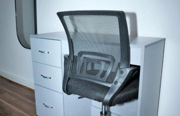 Comfortable Home From Home Bolton Central - Sleeps - 10 - Foto 22