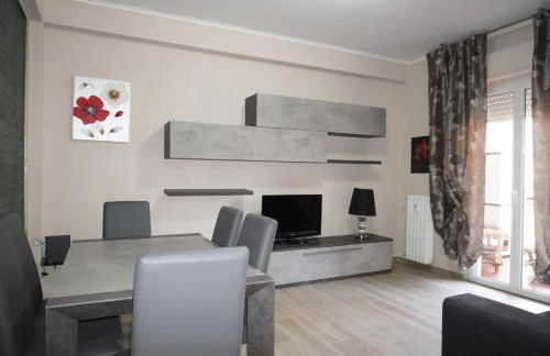 La casa di barbara e franca - Foto 17