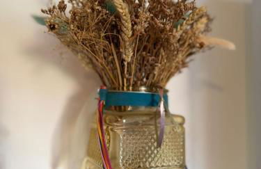 T2 Spacieux Ligny, Grand Salon & Netflix HD - Foto 49