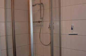 Ferienwohnung Abendsonne - Foto 15