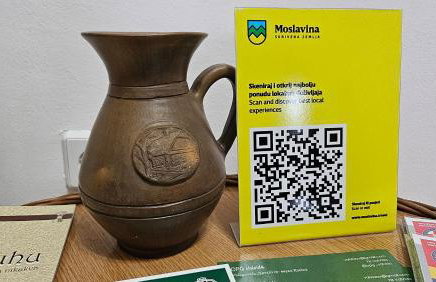 Apartman Angel - Foto 19