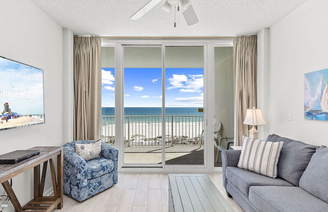 Lighthouse Condos by Hosteeva - Foto 54