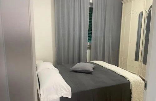 La casa d'Amare - Photo 7