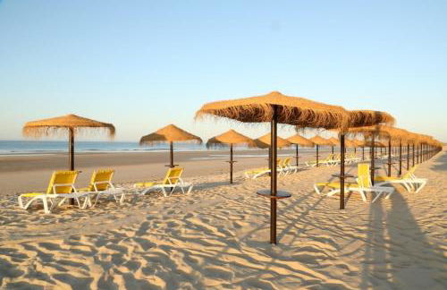 Casa da Retur-Praia do Cabeco-Algarve-Castro Marim - Photo 20