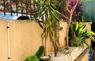 Quiet Private Apartment - 2min Train Station - 5min Palais Croisette - Private entrance - Photo 2