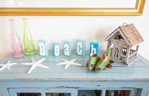 Captains Watch 17 - Foto 19