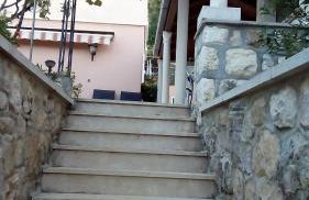 Uvala Apartment - Foto 7