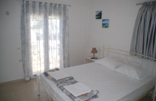 Soula appartments - Foto 47