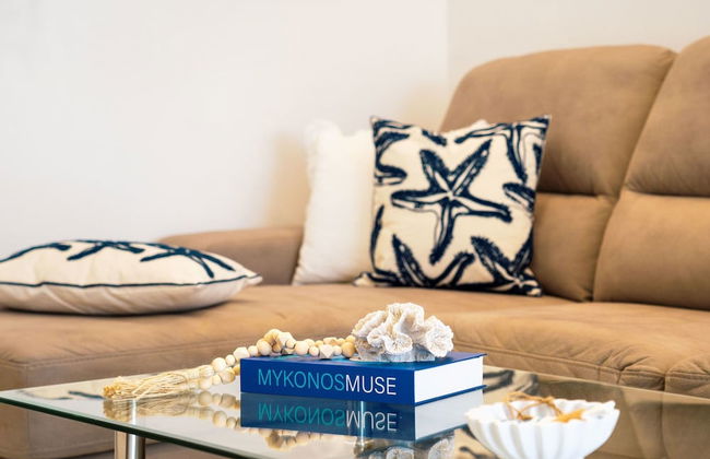 A Stunning Penthouse With a Private Pool - Foto 21