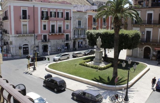 affittacamere massimo d'azeglio - Foto 32