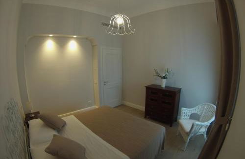 Fondo Santa Lucia - Foto 12