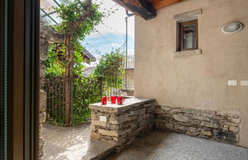 Holiday Home Casa dei Gelsomini by Interhome - Foto 27