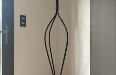 Au coin des Lilas - Studio 1 - Photo 8